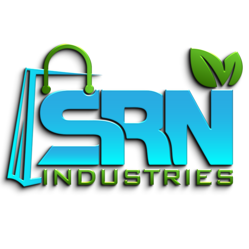 SRN INDUSTRIES